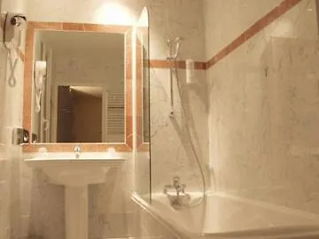 Hotel Opera D'antin Paris